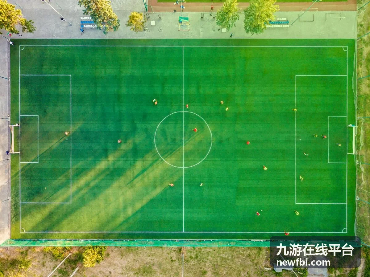 九游在线平台在线咨询与方案定制入口配图
